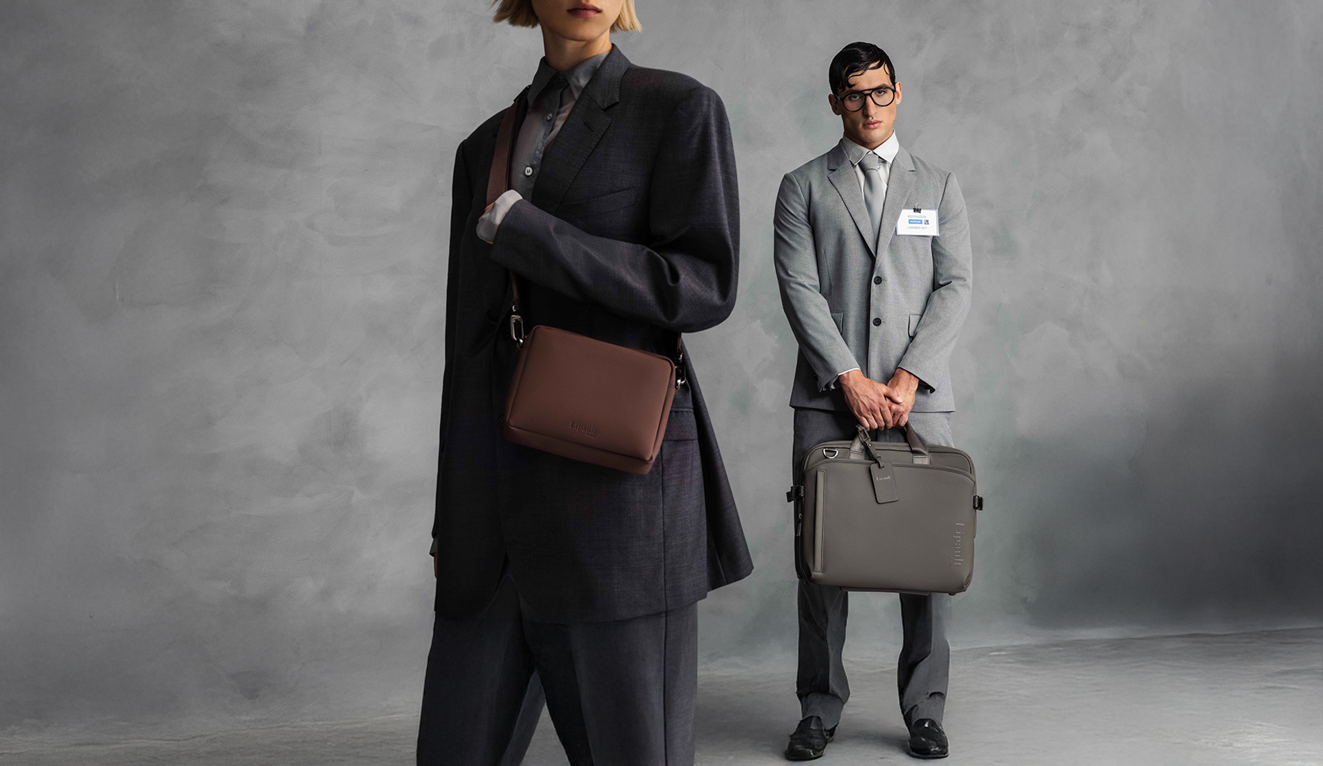 Alle Taschen